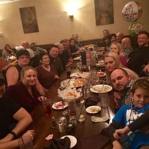 Meet your Posher, Veronica